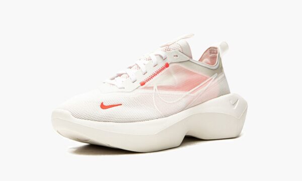 Nike Vista Lite SE Laser Crimson - Sneakers Outlet Co