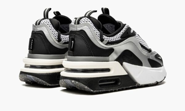 Air Max Furyosa Wmns - Sneakers Outlet Co