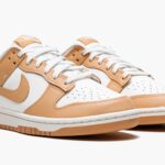 Nike Dunk Low Harvest Moon - Sneakers Outlet Co