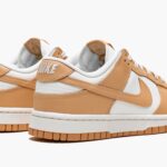 Nike Dunk Low Harvest Moon - Sneakers Outlet Co