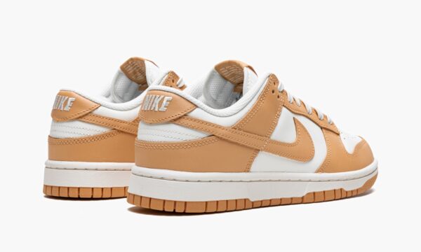 Nike Dunk Low Harvest Moon - Sneakers Outlet Co