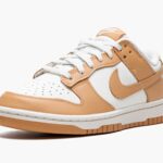 Nike Dunk Low Harvest Moon - Sneakers Outlet Co