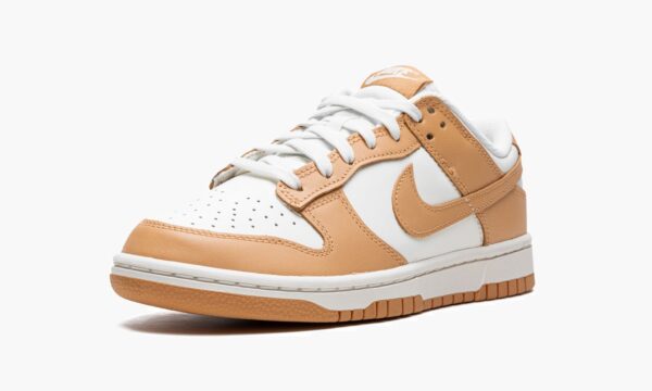 Nike Dunk Low Harvest Moon - Sneakers Outlet Co