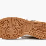 Nike Dunk Low Harvest Moon - Sneakers Outlet Co