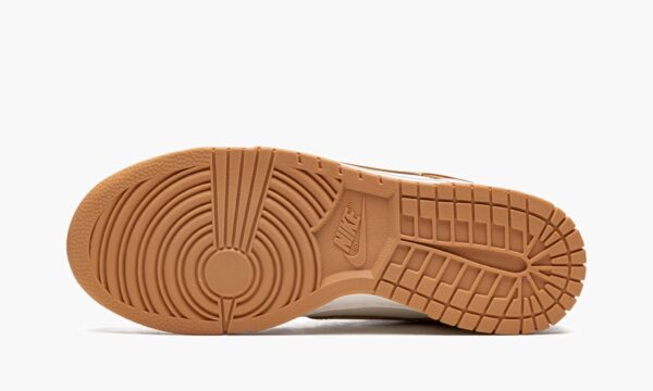 Nike Dunk Low Harvest Moon - Sneakers Outlet Co