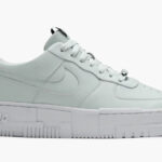Air Force 1 Pixel - Ghost Aqua - Sneakers Outlet Co