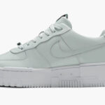 Air Force 1 Pixel - Ghost Aqua - Sneakers Outlet Co