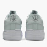 Air Force 1 Pixel - Ghost Aqua - Sneakers Outlet Co