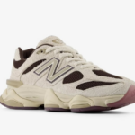 New Balance 9060  Sydney s Signature Collection Linen_ - Image 2