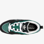 adidas "ADI2000" leather sneakers - Image 4