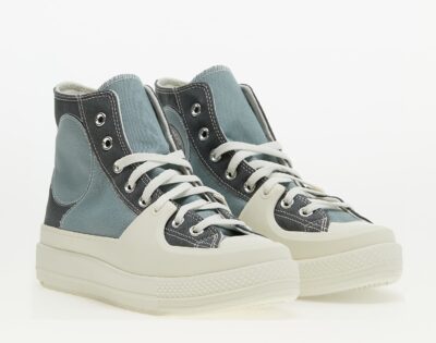 Converse Chuck Taylor All Star Construct