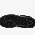 Adidas x Bad Bunny Campus "Black/White" sneakers - Image 6