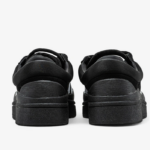 Adidas x Bad Bunny Campus "Black/White" sneakers - Image 4