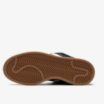 Adidas x KoЯn Campus 00s Sneakers - Image 4