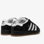 Adidas x KoЯn Campus 00s Sneakers - Image 3