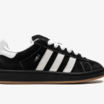 Adidas x KoЯn Campus 00s Sneakers