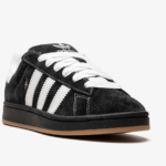 Adidas x KoЯn Campus 00s Sneakers - Image 2