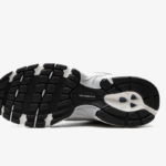 New Balance 530 "White/Silver/Black" Sneakers - Image 5