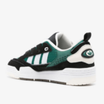 adidas "ADI2000" leather sneakers - Image 3