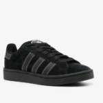 Adidas Campus 00s "Black Suede" sneakers - Image 2