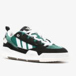 adidas "ADI2000" leather sneakers - Image 2