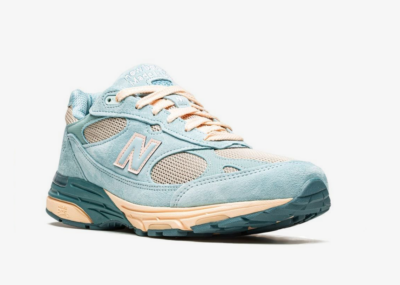 New_Balance_x_Joe_Freshgoods_993_Performance_Art