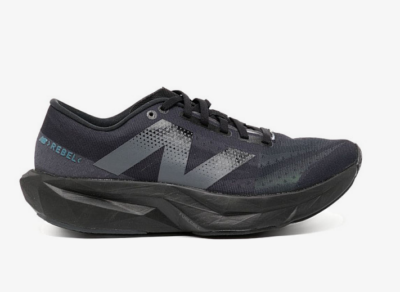 New_Balance_Fuelcell_Rebel_V4_Magnet_S