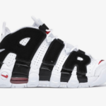 NIKE_AIR_MAX_UPTEMPO_White_and_Black