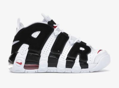 NIKE_AIR_MAX_UPTEMPO_White_and_Black