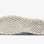 Air Force 1 Luxe 'Summit White" - Image 4