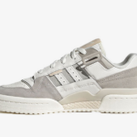 Adidas Forum Low - Image 3