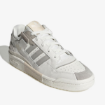 Adidas Forum Low - Image 2