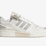 Adidas Forum Low sneakers nike shoes adidas shoes basketball shoes running shoes nike airmax yeezy jordan 1