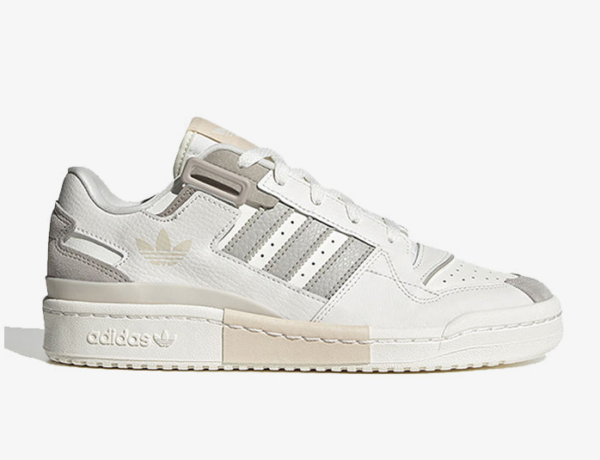 Adidas Forum Low sneakers nike shoes adidas shoes basketball shoes running shoes nike airmax yeezy jordan 1