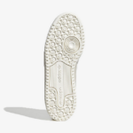 Adidas Forum Low - Image 4