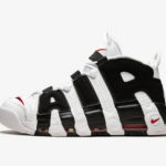 NIKE_AIR_MAX_UPTEMPO_White_and_Black