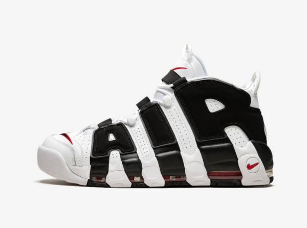 NIKE_AIR_MAX_UPTEMPO_White_and_Black