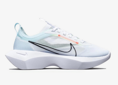 Nike Vista Lite SE White laser Sneakers