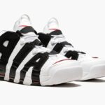 NIKE_AIR_MAX_UPTEMPO_White_and_Black
