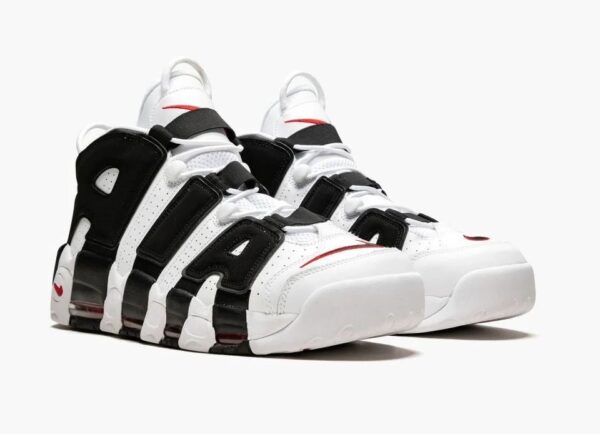 NIKE_AIR_MAX_UPTEMPO_White_and_Black