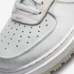 Air Force 1 Luxe 'Summit White" - Image 6