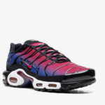Air Max Plus Patta FC Barcelona sneakers
