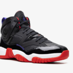 Air Jordan Jumpman Two Trey "Raptors" sneakers sneakers nike shoes adidas shoes basketball shoes running shoes nike airmax yeezy jordan 1