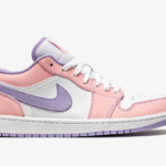 Jordan_Air_Jordan 1 Low SE Arctic Punch Sneakers adidas shoes basketball shoes running shoes nike airmax yeezy jordan 1