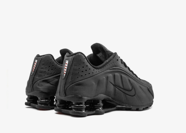 Nike Shox Shox TL adidas shoes basketball shoes running shoes nike airmax yeezy jordan puma new balance