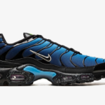 Nike Air Max Plus "Star Gazing" Sneakers