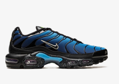 Nike Air Max Plus "Star Gazing" Sneakers