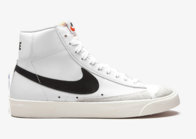 Nike Blazer Mid 77 Vintage