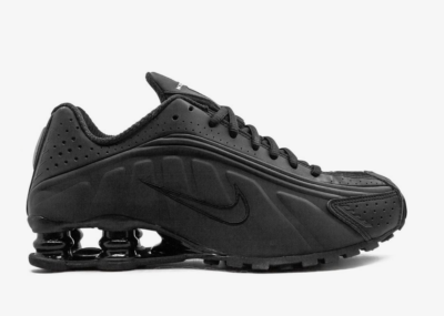 Nike Shox Shox TL adidas shoes basketball shoes running shoes nike airmax yeezy jordan puma new balance