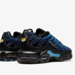 Nike Air Max Plus "Star Gazing" Sneakers